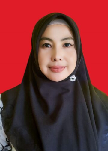 Sebanyak 91 Siswa SMAN 2 Tanjabtim Tahun Pelajaran 2025/ 2026 Lulus 100 Persen