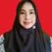 Sebanyak 91 Siswa SMAN 2 Tanjabtim Tahun Pelajaran 2025/ 2026 Lulus 100 Persen