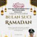 Keluarga. Besar Pemerintah Desa Teluk Kijing Mengucapkan Selamat Menunaikan Ibadah Puasa Bulan Suci Ramadhan 1447 H