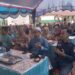 Pelepasan Siswa/ Siswi SDN 16/ X Nipah Panjang Kelas V1 Tahun Ajaran 2025/ 2026 Berjalan Lancar.