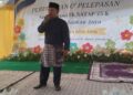 Konsep Otomatis