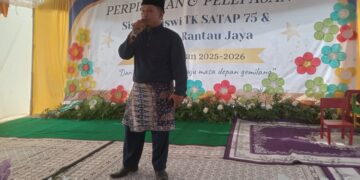 Konsep Otomatis