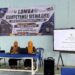 SMKN 2 Tanjung Jabung Timur Gelar sosialisasi Larangan Membawa Telepon Pintar (Smartphone) ke Sekolah