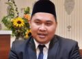 Rival Pribadi Desak Bea Cukai Batam Bertindak Serius Berantas Rokok Ilegal