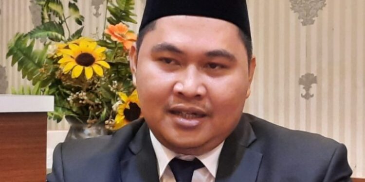 Rival Pribadi Desak Bea Cukai Batam Bertindak Serius Berantas Rokok Ilegal
