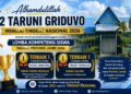 SMK 2 TANJABTIM Kembali TorehJuara Satu  Diajang LKS Tingkat Provinsi Jambi