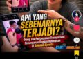 Dugaan Kekerasan terhadap Murid di Sekolah Djuwita Prakarsa Batam Jadi Sorotan Publik, Viral di TikTok