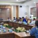 RDP Komisi IV Ungkap KB Djuwita Prakarsa Belum Memiliki NPSN, Kadisdik Batam Akan Sidak Dan Cek Sertifikasi Guru