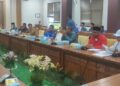 Belum Miliki NPSN Meski Sudah Beroperasi, KB Djuwita Prakarsa Dipertanyakan dalam RDP DPRD Batam
