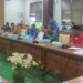 Belum Miliki NPSN Meski Sudah Beroperasi, KB Djuwita Prakarsa Dipertanyakan dalam RDP DPRD Batam