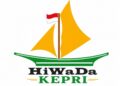HiWaDa Kepri Minta Transparansi dan Evaluasi Menyeluruh Terkait Kasus Perundungan Anak di PG Djuwita Batam