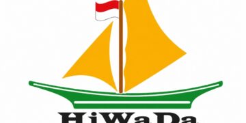 HiWaDa Kepri Minta Transparansi dan Evaluasi Menyeluruh Terkait Kasus Perundungan Anak di PG Djuwita Batam