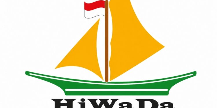 HiWaDa Kepri Minta Transparansi dan Evaluasi Menyeluruh Terkait Kasus Perundungan Anak di PG Djuwita Batam