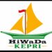 HiWaDa Kepri Minta Transparansi dan Evaluasi Menyeluruh Terkait Kasus Perundungan Anak di PG Djuwita Batam