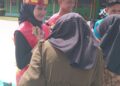 Konsep Otomatis
