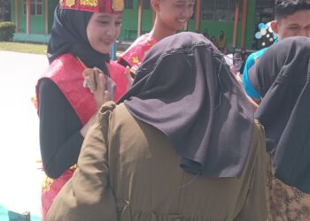 Konsep Otomatis