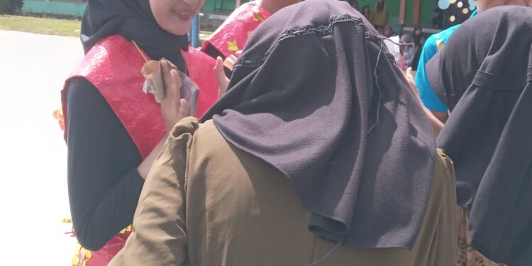 Konsep Otomatis