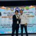 Ucapan Selamat Dan Sukses Atas Pelantikan Pengurus DPW IPJI Kepulauan Riau