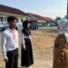 Terkini SMKN 2 Tanjabtim Resmi Gelar MPLS Tahun Ajaran 2026/2027