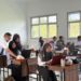 SMKN 2 Tanjabtim Gelar Kegiatan In House Training ( IHT )