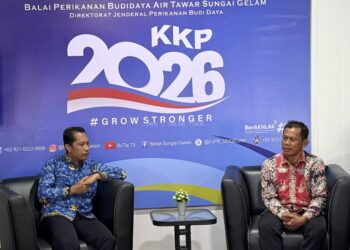SMKN 2 Tanjung Jabung Timur Terus Mematangkan Persiapan Menghadapi Lomba Kompetensi Siswa( LKS ) Tingkat Nasional Tahun 2026.