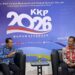 SMKN 2 Tanjung Jabung Timur Terus Mematangkan Persiapan Menghadapi Lomba Kompetensi Siswa( LKS ) Tingkat Nasional Tahun 2026.