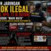 Dugaan Jaringan Rokok Ilegal HD, UFO, OPO, T3 Di Batam: Warga Tuduh “Main Mata” Bea Cukai Dan Keterlibatan Oknum Wartawan SK