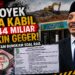 Proyek TPA Kabil Rp44 Miliar Bikin Geger! DLH Batam Bungkam Soal RAB, Dugaan Mark-Up Volume Timbunan Mengemuk