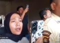 Stockpile Batu Bara PT SAS Disorot, Mediasi Warga Memanas Usai Dugaan Aksi Pengusiran