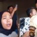 Stockpile Batu Bara PT SAS Disorot, Mediasi Warga Memanas Usai Dugaan Aksi Pengusiran