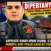 Kinerja Polsek Bahar Dipertanyakan: Portal Diduga Sarang Pungli Marak, Sejauh Mana Penindakannya?