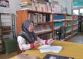 Kepala SMA Negeri 3 Tanjabtim Melaksanakan Kegiatan Super Visi Akademik Tahun 2026/ 2027