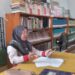 Kepala SMA Negeri 3 Tanjabtim Melaksanakan Kegiatan Super Visi Akademik Tahun 2026/ 2027