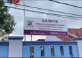Babak Baru Kasus PG Djuwita: Polda Kepri Siapkan Gelar Perkara Setelah Penyidik Lengkapi Bukti