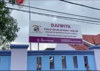 Babak Baru Kasus PG Djuwita: Polda Kepri Siapkan Gelar Perkara Setelah Penyidik Lengkapi Bukti