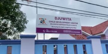 Babak Baru Kasus PG Djuwita: Polda Kepri Siapkan Gelar Perkara Setelah Penyidik Lengkapi Bukti