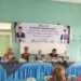 SMA Negeri 8 Tanjabtim Melaksanakan In House Training ( IHT ) Tahun 2026